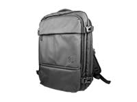 MOCHILA KLIPXTREME NOTEBOOK CARRYING BACKPACK 17
