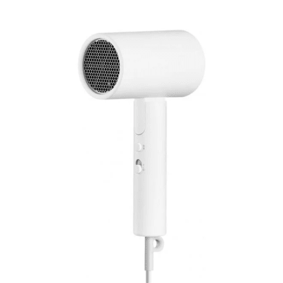 SECADOR XIAOMI COMPACT HAIR DRYER H101 BLANCO (CMJ04LXEU) (NT2)