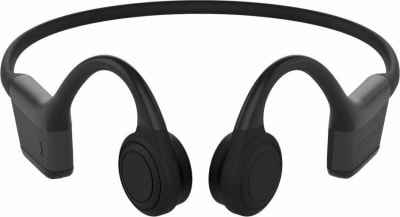AUDIFONOS CREATIVE CON MICROFONO OUTLIER FREE MINI BONE CONDUCTION BT (51EF1130AA000) (NT8)