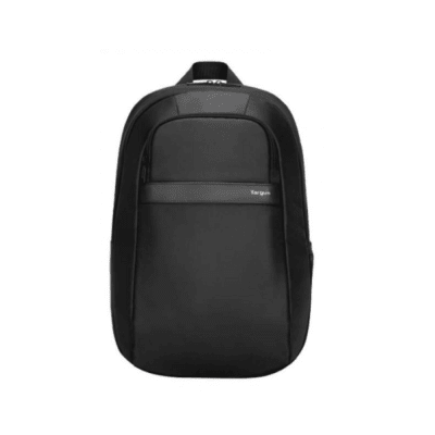 MOCHILA TARGUS SAFIRE PLUS 15.6