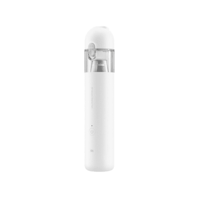 ASPIRADORA XIAOMI MI VACUUM CLEANER MINI (BHR4916GL)