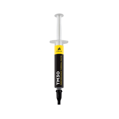 PASTA TERMICA CORSAIR TM30 (CT-9010001-WW)