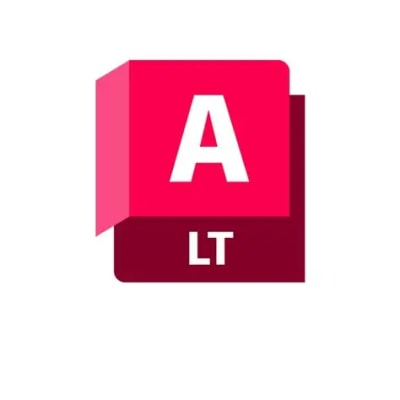LICENCIA AUTOCAD LT 2026 SINGLE 3Y 1U ELD (057Q1-WW9153-L317) (NT10)