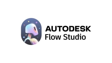 FLOW STUDIO PRO-CLOUD COMMERCIAL NEW SINGLE USER, 3 YEAR SUBSCRIPTION (D37R1-NS1868-V746)