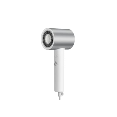 SECADOR DE PELO XIAOMI IÓNICO H500 (CMJ03LX)