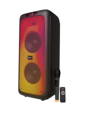PARLANTE KLIPXTREME BOOMFIRE PRO (KLS-662) (NT3)