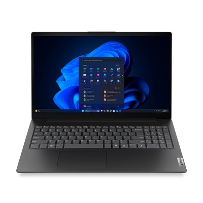 LAPTOP LENOVO V15 G6 ITN, 15.6