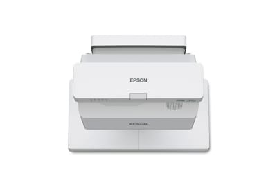 PROYECTOR EPSON BRIGHTLINK EB-770FI (V11HA78021) (NT4)