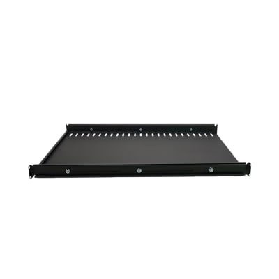 BANDEJA QUEST 1-RU 19