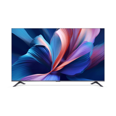 TELEVISOR XIAOMI TV A PRO 75