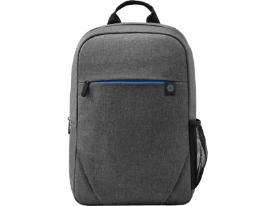 MOCHILA HP 15.6 PRELUDE RECYCLE (1E7D6UT)