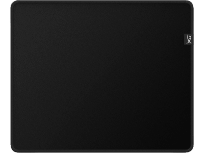 MOUSE PAD HYPERX PULSEFIRE MAT M (4Z7X3AA) (NT3)