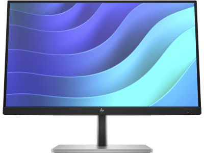 MONITOR HP E22 G5 21.5