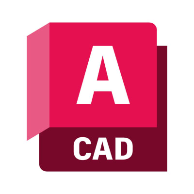 LICENCIA AUTOCAD 2026 SUSCRIPCION ANUAL 1Y 1U (C1RK1-WW1762-L158)