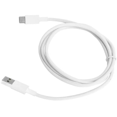 CABLE KRAMER USB 2.0 USB-C(M) A USB-A(M) 3M (96-02357210) (NT8)