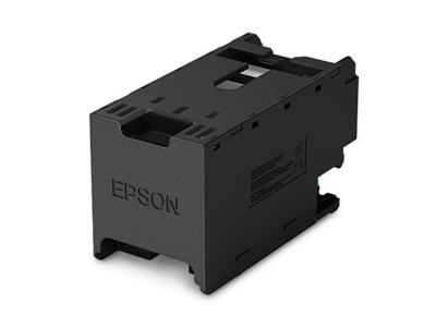 CAJA DE MANTENIMIENTO EPSON WF-C5810 (C12C938211) NT31