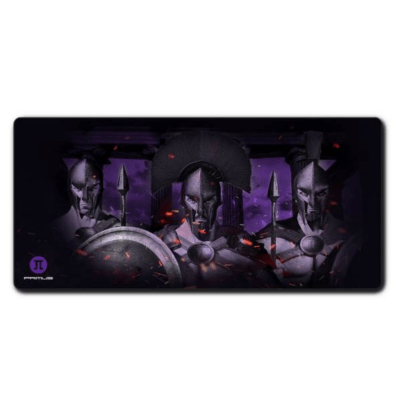 MOUSE PAD PRIMUS ARENA XXL (PMP-13XXL)