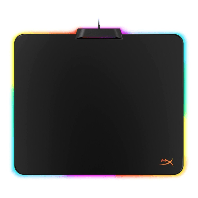 MOUSEPAD GENIUS GX GX-PAD 500S RGB ( 31250004400)