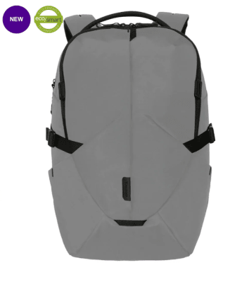 MOCHILA TARGUS TERRA ECOSMART 16