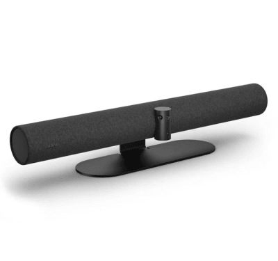 SISTEMA PARA VIDEOCONFERENCIA JABRA PANACAST 50  OPTIMIZADO PARA UC (8200-231) (NT3)1