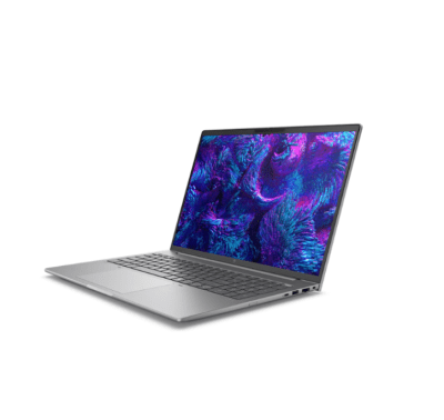 LAPTOP HP ZBOOK 8 G1I, 16