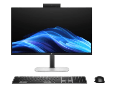 ALL IN ONE PROSTUDIO 4 G1I AIO 23.8