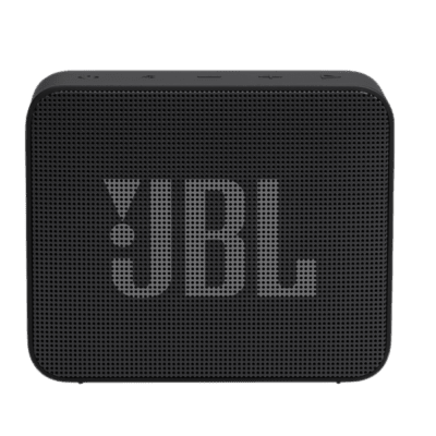 PARLANTE JBL GO ESSENTIAL 2 BT (JBLGOES2BLKAM) (NT3)1