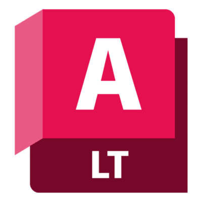 LICENCIA AUTOCAD LT 2027 SINGLE 3Y 1U ELD (057S1-WW9153-L317)