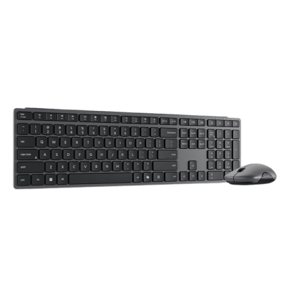 KIT TECLADO Y MOUSE LENOVO 700 INALAMBRICO CON BLUETOOTH/WIFI ESPAÑOL (GX31S04975)