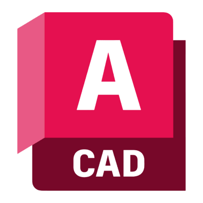 LICENCIA AUTOCAD 2027 SUSCRIPCION ANUAL 1U (C1RK1-WW1762-L158)