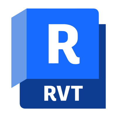 LICENCIA AUTOCAD REVIT LT SUITE 2027 3Y 1U (834S1-WW7407-L592)