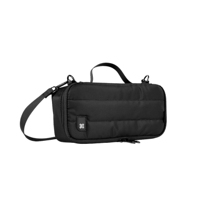 ESTUCHE ORGANIZADOR KLIP XTREME ADA TECH ORGANIZER (KTO-300)