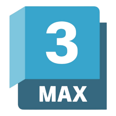 LICENCIA AUTODESK 3DS MAX 2027 1Y 1U (128S1-WW3740-L562)