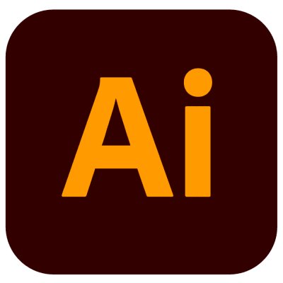 LICENCIA ADOBE ILLUSTRATOR FOR TEAMS LEVEL 2 10-49, 1Y (65305185CA02A12)