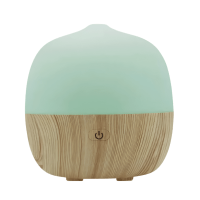 DIFUSOR DE AROMA INTELIGENTE CON CONEXION WIFI (NHA-A300)