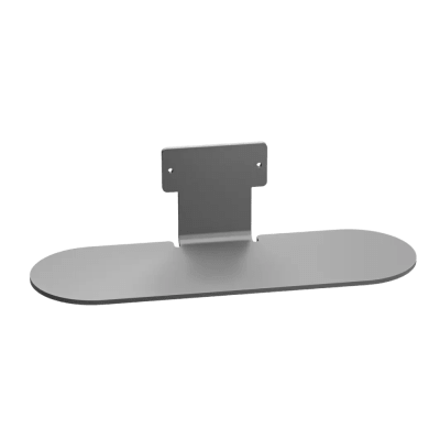 SOPORTE DE MESA JABRA PANACAST 50, GRIS (14207-75) (NT3)