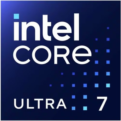 PROCESADOR INTEL CORE ULTRA 265 2.4GHZ 20/20 30M LGA1851 BOXED (BX80768265) (NT4)