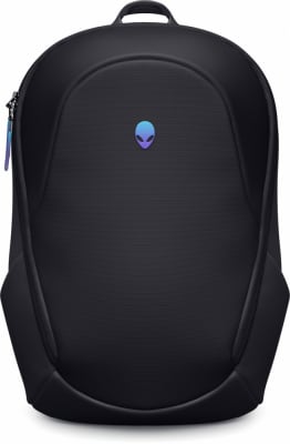 MOCHILA ALIENWARE 16 AW5625P (AWBP-AW5625P)