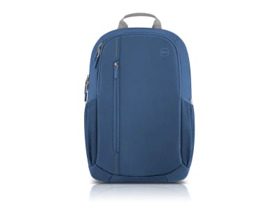 MOCHILA DELL URBANA ECOLOOP AZUL (CP4523B)