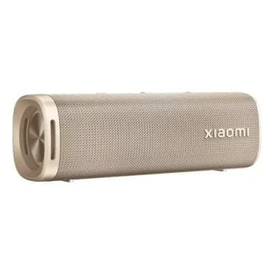 PARLANTE XIAOMI SOUND OUTDOOR S29H-GL ROSADO (CN0200064NA8) (NT2)