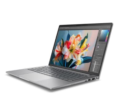 LAPTOP HP ZBOOK 8 G1I, 14