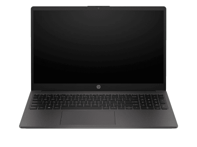 LAPTOP HP 250 G10 15.6