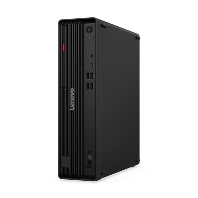 COMPUTADORA LENOVO THINKCENTRE M70S GEN6 U7 265, 16GB, 1TB SSD, W11PRO (12YJ0003LS) (NT4)