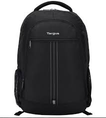 MOCHILA TARGUS CITY 15.6