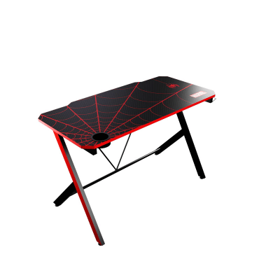 ESCRITORIO XTECH EDICIÓN SPIDERMAN MILES MORALES (XTF-MD200SM)