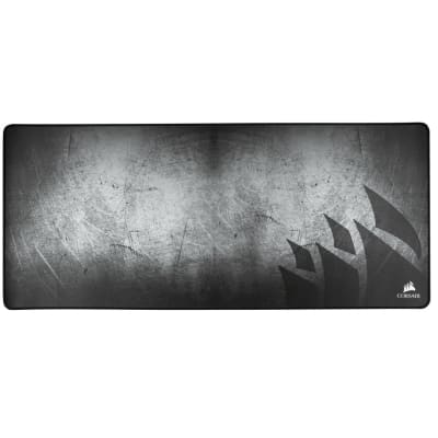 MOUSE PAD CORSAIR XL MM350 (CH-9413571-WW)2