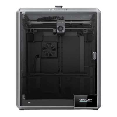 IMPRESORA 3D CREALITY K1 MAX (NT25)