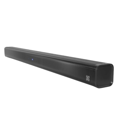 BARRA DE SONIDO KLIPXTREME ARISTOS (KSB-150)