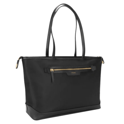 BOLSO TARGUS TOTE NEWPORT EAST WEST 15'' BLACK (TST599GL)