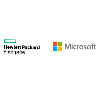 LICENCIA HPE MICROSOFT WINDOWS SERVER 2025 STANDARD, USO LTU (S6L38A)